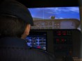 /album/photo-gallery-flight-simulator-/flight-sim-3-jpg/